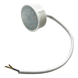 Elko EP LED modul SML S - 5W/3000K 420lm - ELWATT - ELW-010-WW