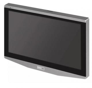 Emos GoSmart Prídavný monitor IP-700B domáceho videovrátnika IP-700A