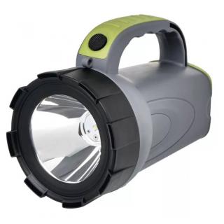 Emos LED nabíjacie svietidlo P2311, 300 lm, 2400 mAh