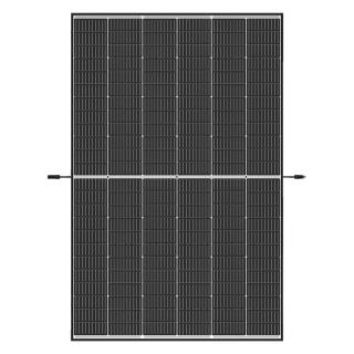 Fotovoltaický panel TRINA SOLAR 450W