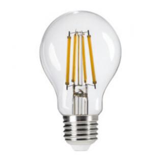 Kanlux Filamentová žiarovka - XLED A60 7W-NW