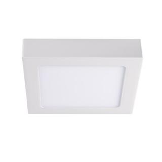 Kanlux KANTI V2LED 18W-NW-W