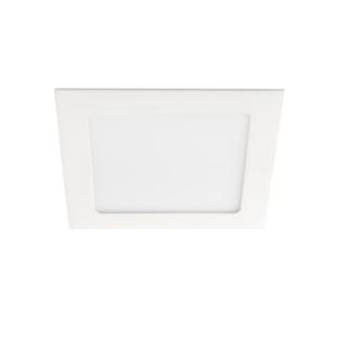 Kanlux KATRO V2LED 12W-NW-W