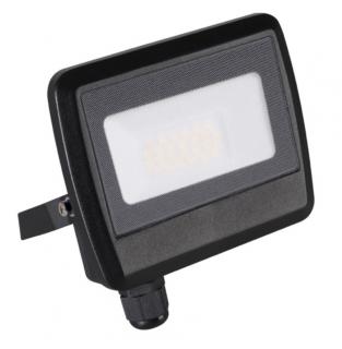 Kanlux REFLEKTOR LED ANTEM LED 20W-NW B