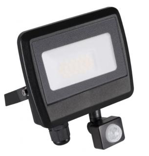 Kanlux REFLEKTOR LED ANTEM LED 20W-NW-SE B