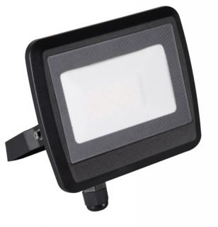 Kanlux REFLEKTOR LED ANTEM LED 30W-NW B