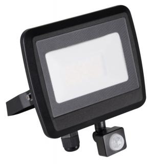 Kanlux REFLEKTOR LED ANTEM LED 30W-NW-SE B