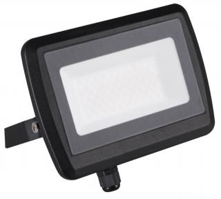 Kanlux REFLEKTOR LED ANTEM LED 50W-NW B