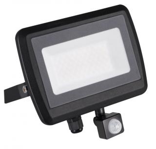 Kanlux REFLEKTOR LED ANTEM LED 50W-NW-SE B