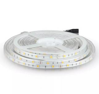 LED pas do sauny  24VDC/4,8W, 3000K