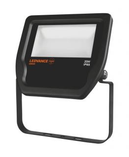 LEDVANCE LEDVANCE FLOOD LED Reflektor 20W 097483