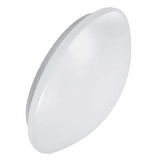 LEDVANCE LEDVANCE svietidlo SF Circular LED 350 18W/4000K IP44