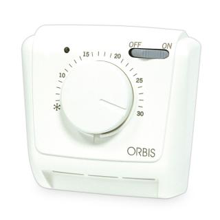 Orbis Izbový termostat CLIMA MLI