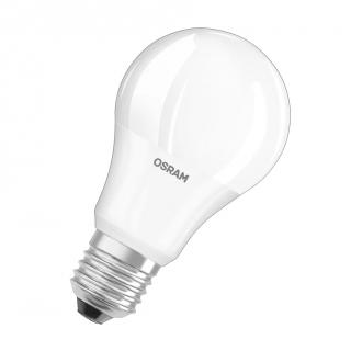 Osram OSRAM Ziarovka LED 13W 2700K E27