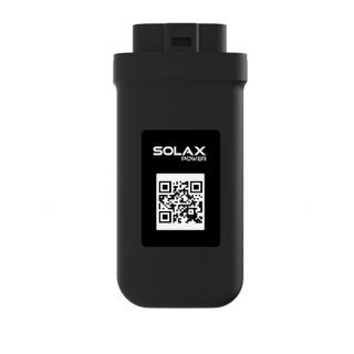 Solax Solax Pocket WIFI 3.0 GBCB-210-1014