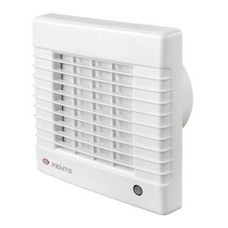 Vents Axiálny domový ventilátor VENTS 100 MAL