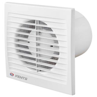 Vents Axiálny domový ventilátor Vents 100STHL