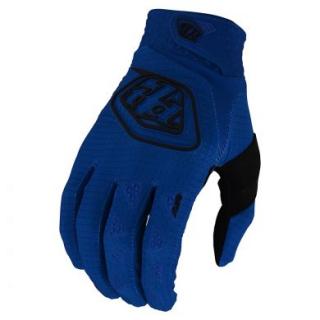 Air Glove - Blue - L