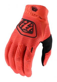 Air Glove - Orange - L