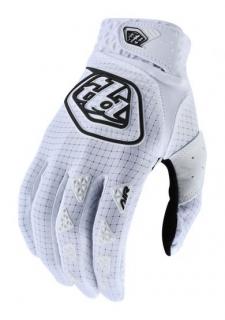 Air Glove - White - M