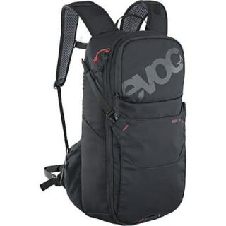 Batoh Evoc Ride 16l Black