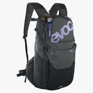 Batoh Evoc Ride 16l Multicolor