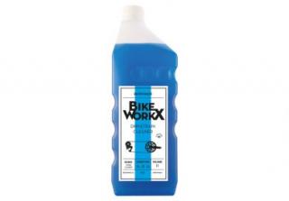 Bikeworkx Chain Clean Star 1l