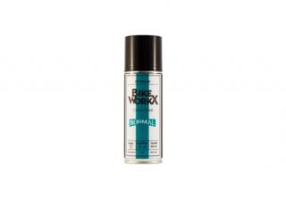 BikeWorkx Chain Star Normal spray 200ml