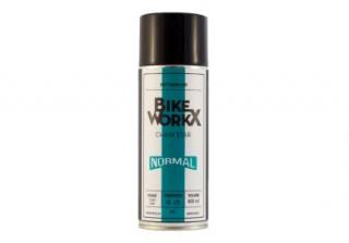 BikeWorkx Chain Star Normal spray 400ml