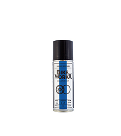 Bikeworkx - Clean Star - 200 ml spray