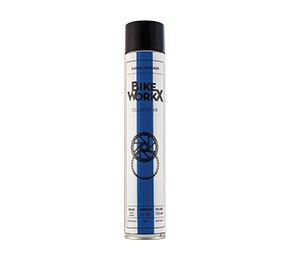 Bikeworkx Clean Star 750 ml