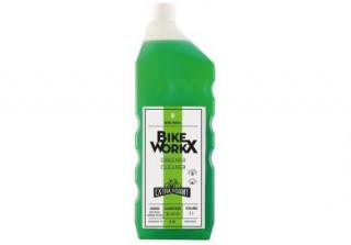 Bikeworkx CYKLO STAR - 1000ml