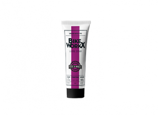 Bikeworkx Lube Star White 100 ml