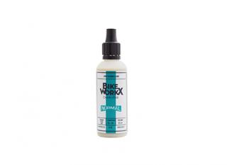 Bikeworkx olej Chain Star normal 50ml