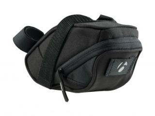 Bontrager Comp Seat Pack - 0,8 l