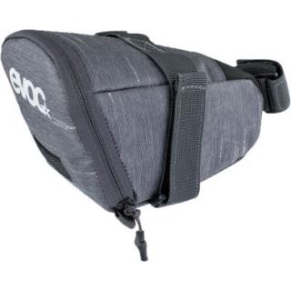 Brašna EVOC Seat Bag Tour 1l