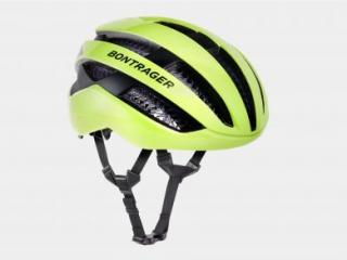 Cestná prilba Bontrager Circuit WaveCel - L (58-63cm)