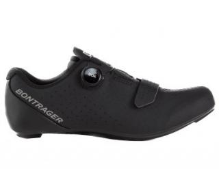 Cestné tretry Bontrager Circuit - 40 EU