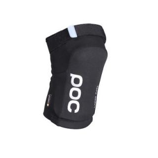 Chrániče kolien POC JOINT VPD AIR Black - L