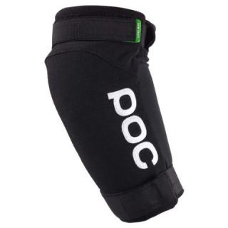 Chrániče lakťov POC Joint VPD 2.0 Black - L