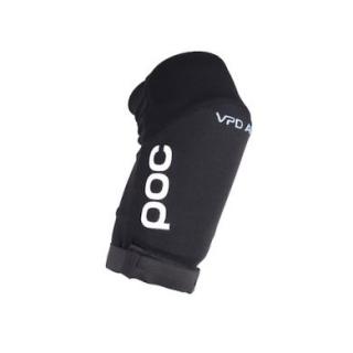 Chrániče lakťov POC JOINT VPD AIR Black - L