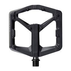 CRANKBROTHERS Stamp 2 Large Black