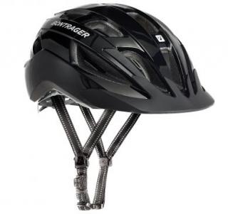 Cyklistická prilba Bontrager Solstice - M/L (55-61cm)