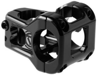 DEITY predstavec Cavity 31,8 mm Black - 35 mm