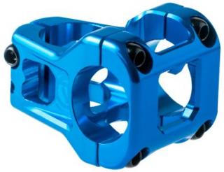 DEITY predstavec Cavity 31,8 mm Blue - 35 mm