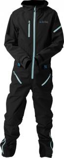 Dirtsuit Core Edition Blacklabel - L