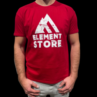 ElementStore triko Original - L