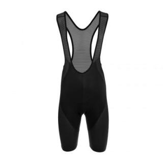 Epic Bibshorts Black - L