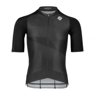 Epic Jersey Black - XL