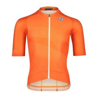 Epic Jersey Orange - L